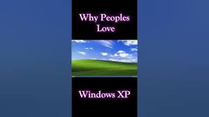 Image result for love windows xp wallpaper