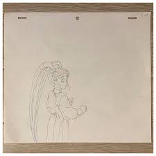 「柾木砂沙美樹雷」の画像検索結果