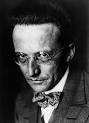 Erwin Schrödinger