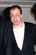 Larry Wachowski
