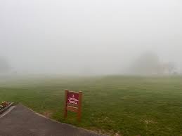 Image result for Worlebury Golf Club