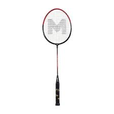 Image result for Strings Badminton Club