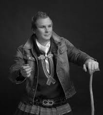 Image result for Lars Myraune