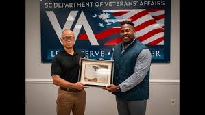 Image result for Alton Sc