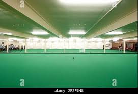 Image result for Cyphers Indoor Bowls Club