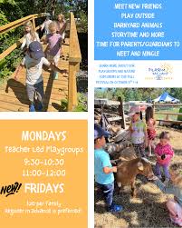 Image result for United in the Community - Horncastle Tiny Pilgrims 3-4 years