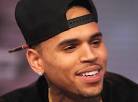 Chris Brown : "L'amour est quelque chose que j'apprends toujours…" - Chris-Brown-L-amour-est-quelque-chose-que-j-apprends-toujours_portrait_w674