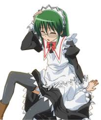 「薫京ノ介 ハヤテのごとく!」の画像検索結果