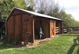 Image result for Carman Stables