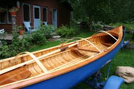 Image result for Kingfisher Canoe Club