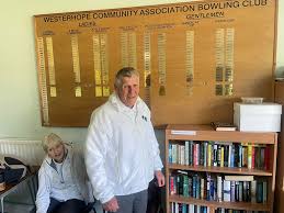 Image result for Gosforth Bowls Club
