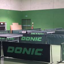 Image result for Callington Badminton Club