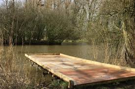 Image result for Plough Angling Society