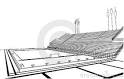 Royalty Free Stock Photos: Swimming Pool For Water Polo ...