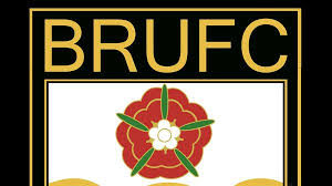 Image result for Blackburn Rugby Union Football Club