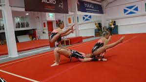 Image result for Newport Gymnastics Club