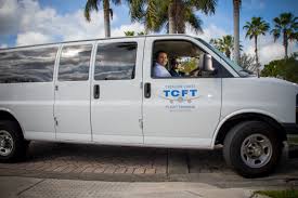 Image result for Flitecrew Tc