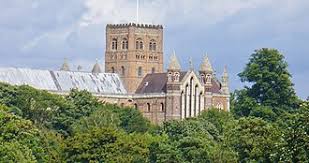 Image result for St Albans Sac