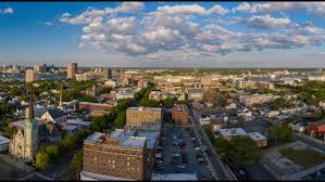 Image result for Portsmouth Cc