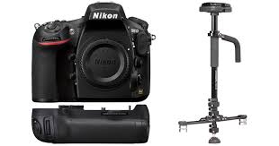 Image result for steadicam for dslr