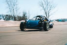 Image result for T-Rex car