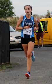 Image result for Ballymena Runners