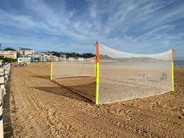 Image result for London Speedminton Club