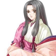 「翡翠 遙かなる時空の中で2」の画像検索結果