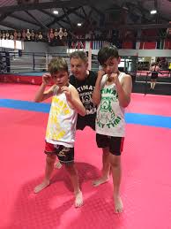 Image result for St Albans Ultimate