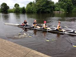 Image result for Avon County Rowing Club
