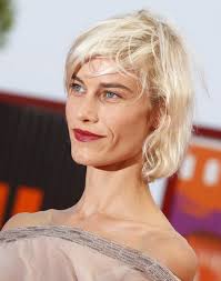 Image result for delfine bafort