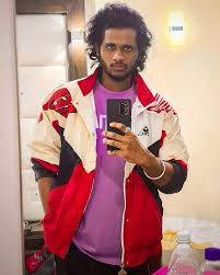 Image result for ,diqJABBBiNV