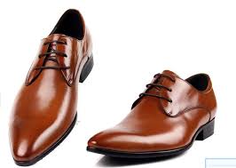 Aliexpress.com : Buy 2015 new style men shoes/italian men dress ...