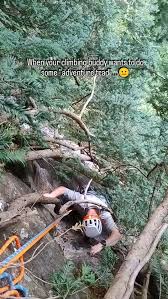 Image result for London Mountaineering and Climbing Club