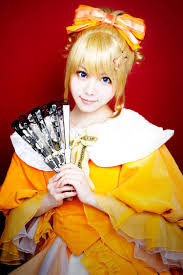 「リリアンヌ=ムーシェ(リリィ) 悪ノ娘」の画像検索結果