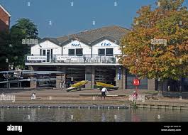 Image result for Bedford Rowing Club