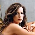 http://briggsphoto.net/wp-content/uploads/2011/05/kate-beckinsale2.jpg
