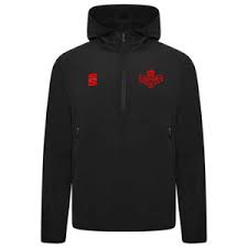 Image result for J & G Meakin Cricket Club