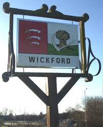 Image result for Wickford Cc