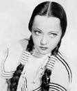 http://3.bp.blogspot.com/-hDWklpwZIns/TX_NKJbdECI/AAAAAAAACsg/UyHCjSo7MtA/s1600/Sylvia_Sidney2.jpg