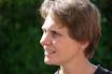 Profile - Annette Ten Teije