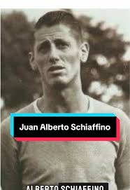 Resultado de imagen para schiaffino