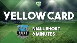 Image result for Tow Law F C