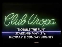 Image result for Uropa Trampoline Club