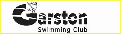 Image result for Garston Swimming Club