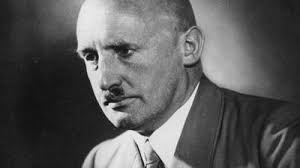 Bildergebnis für "Der Stürmer"