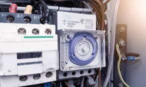 Image result for SN2032