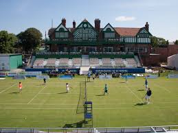 Image result for Wavertree Cricket Club