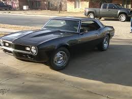 Image result for john deere blitz black