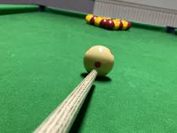 Image result for Avon Sports Bar